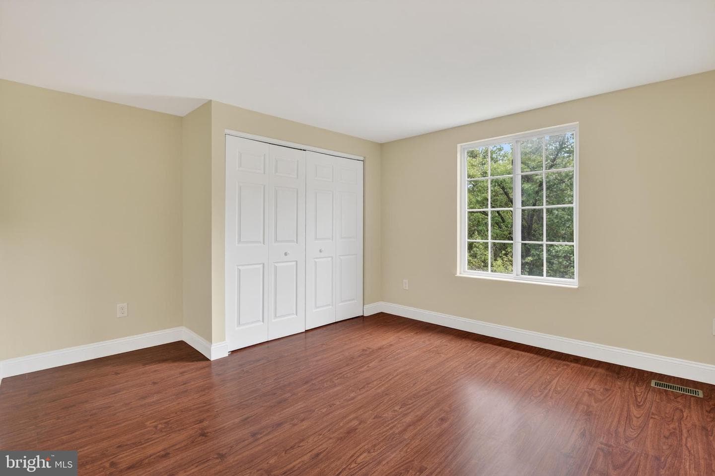 8113 Brucar Court photo 31