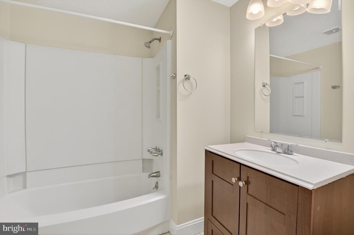 8113 Brucar Court photo 35