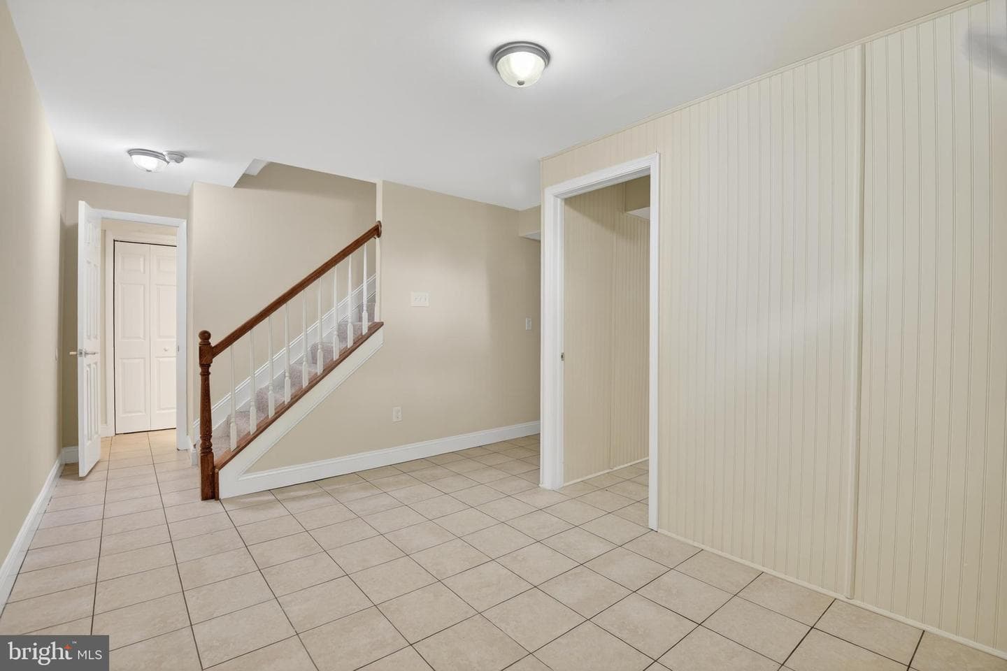 8113 Brucar Court photo 36