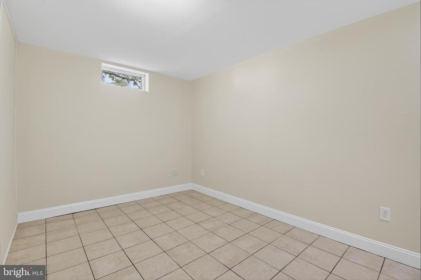8113 Brucar Court photo 38