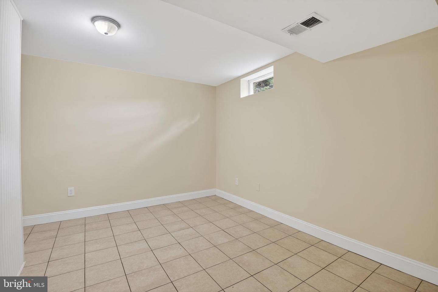 8113 Brucar Court photo 39