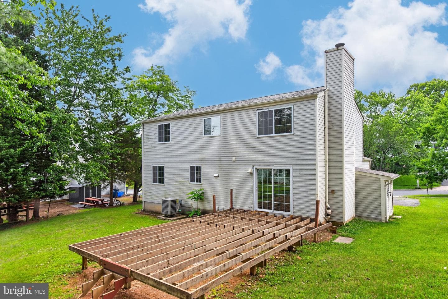 8113 Brucar Court photo 41