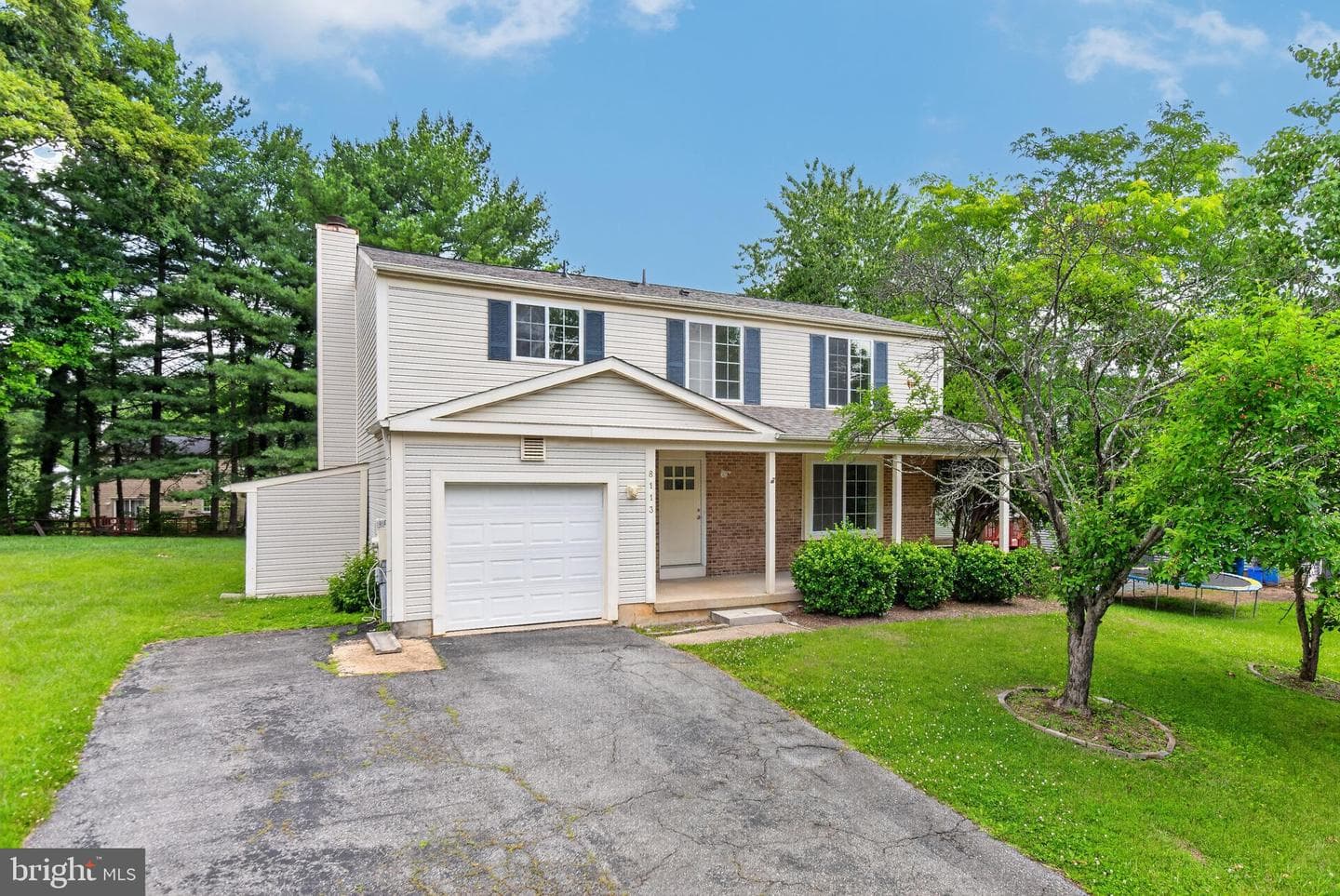 8113 Brucar Court photo 43