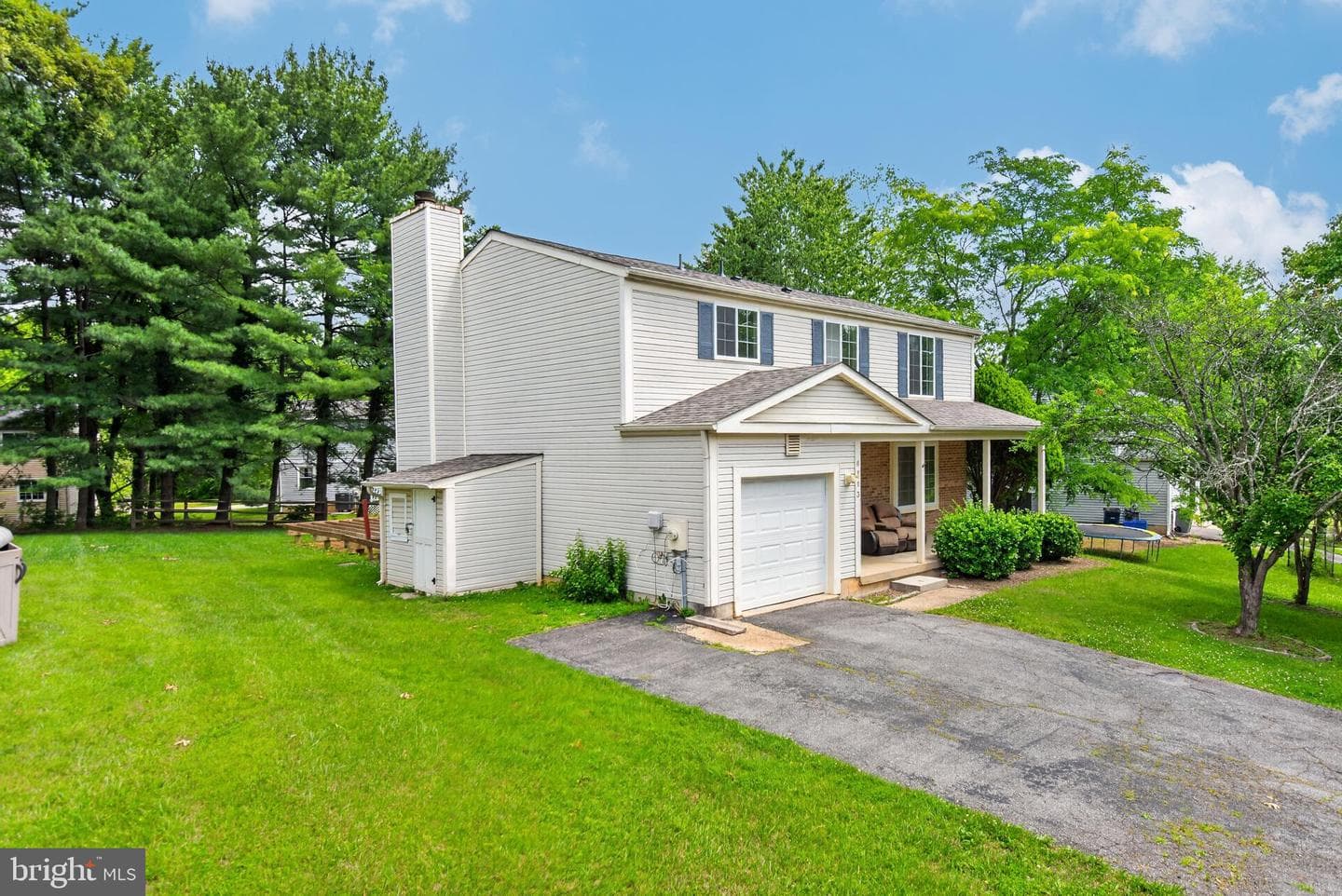 8113 Brucar Court photo 45