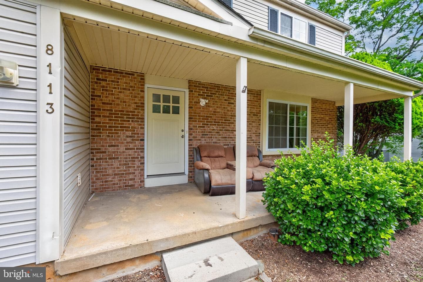 8113 Brucar Court photo 46