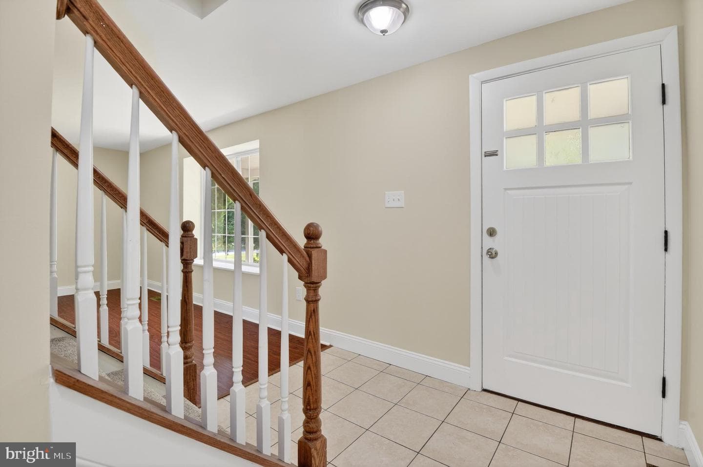 8113 Brucar Court photo 5