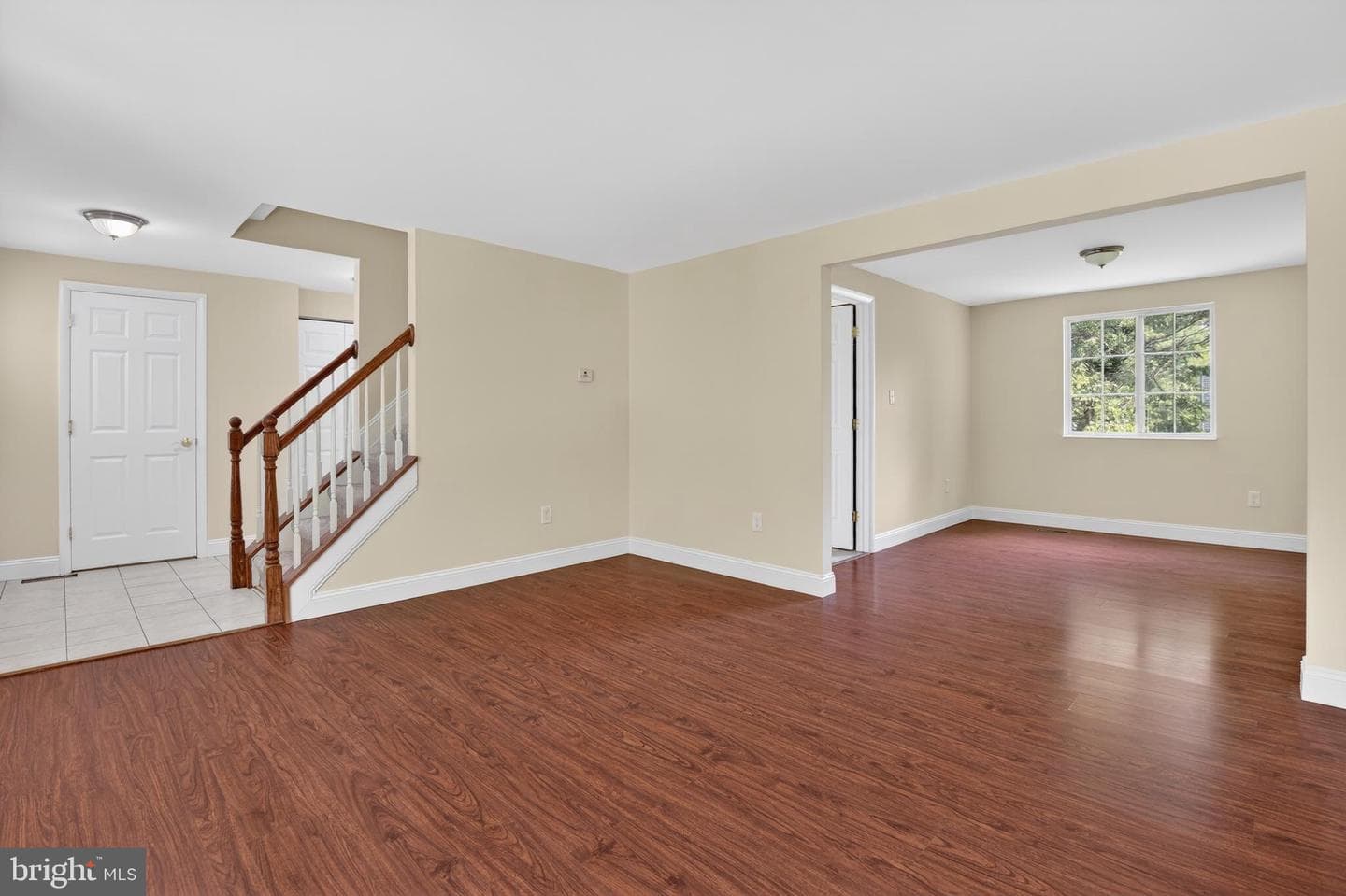 8113 Brucar Court photo 7