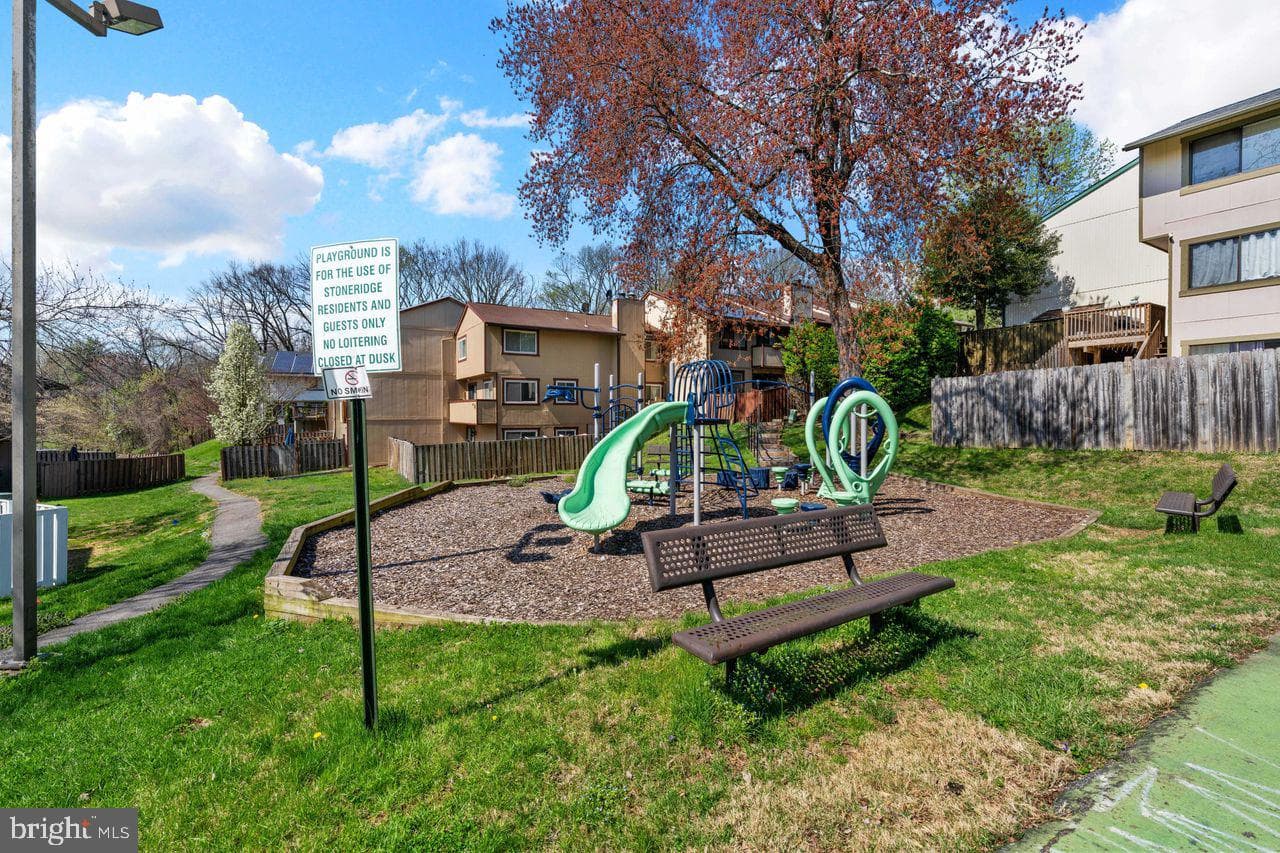 18444 Stone Hollow Drive photo 39