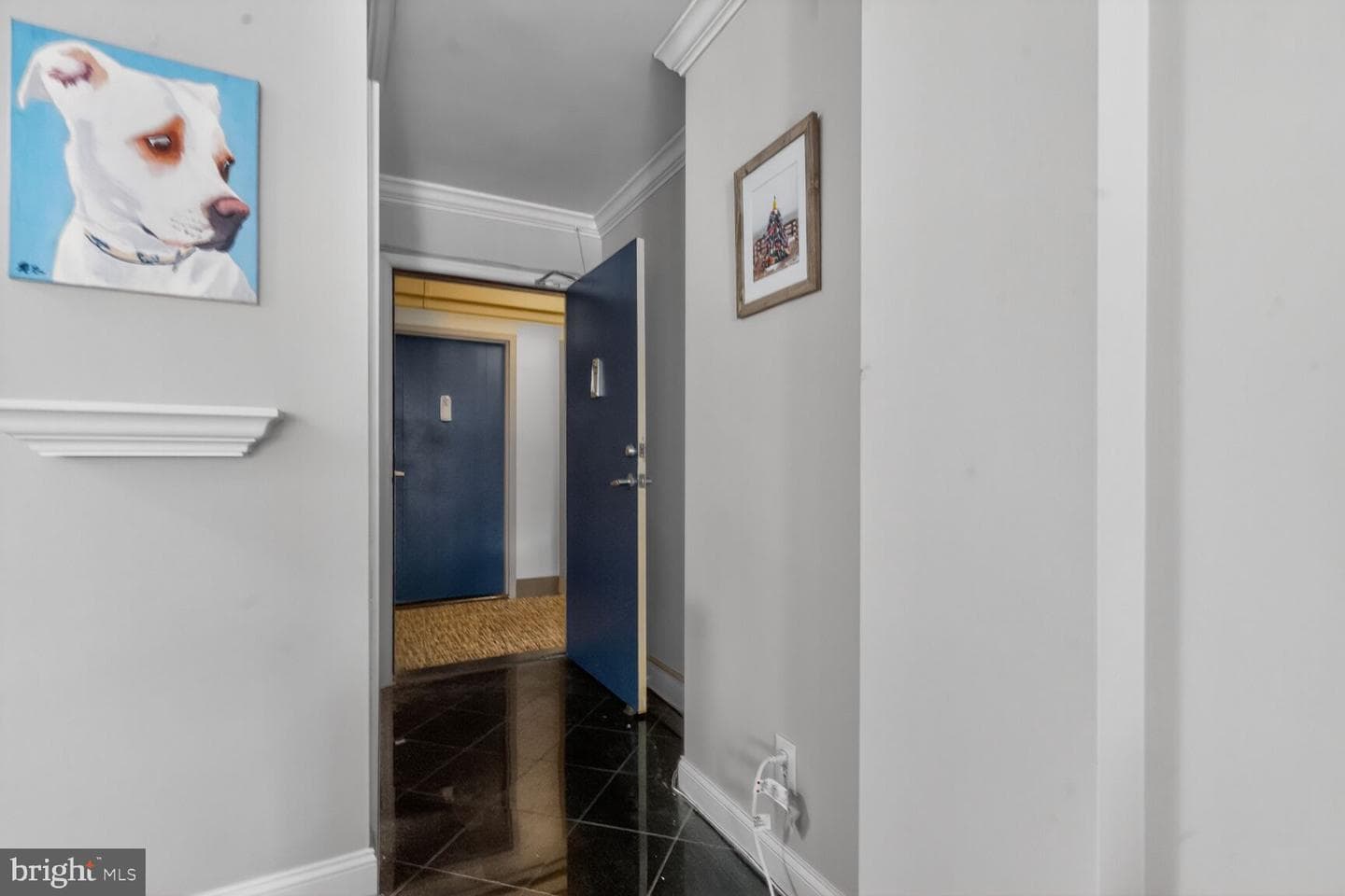 4977 Battery Lane #1-119 photo 10