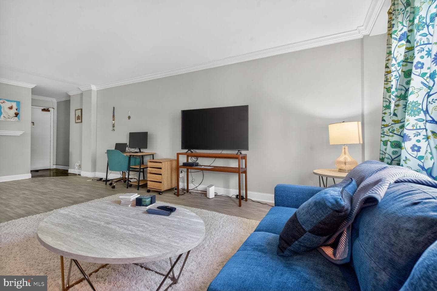4977 Battery Lane #1-119 photo 15
