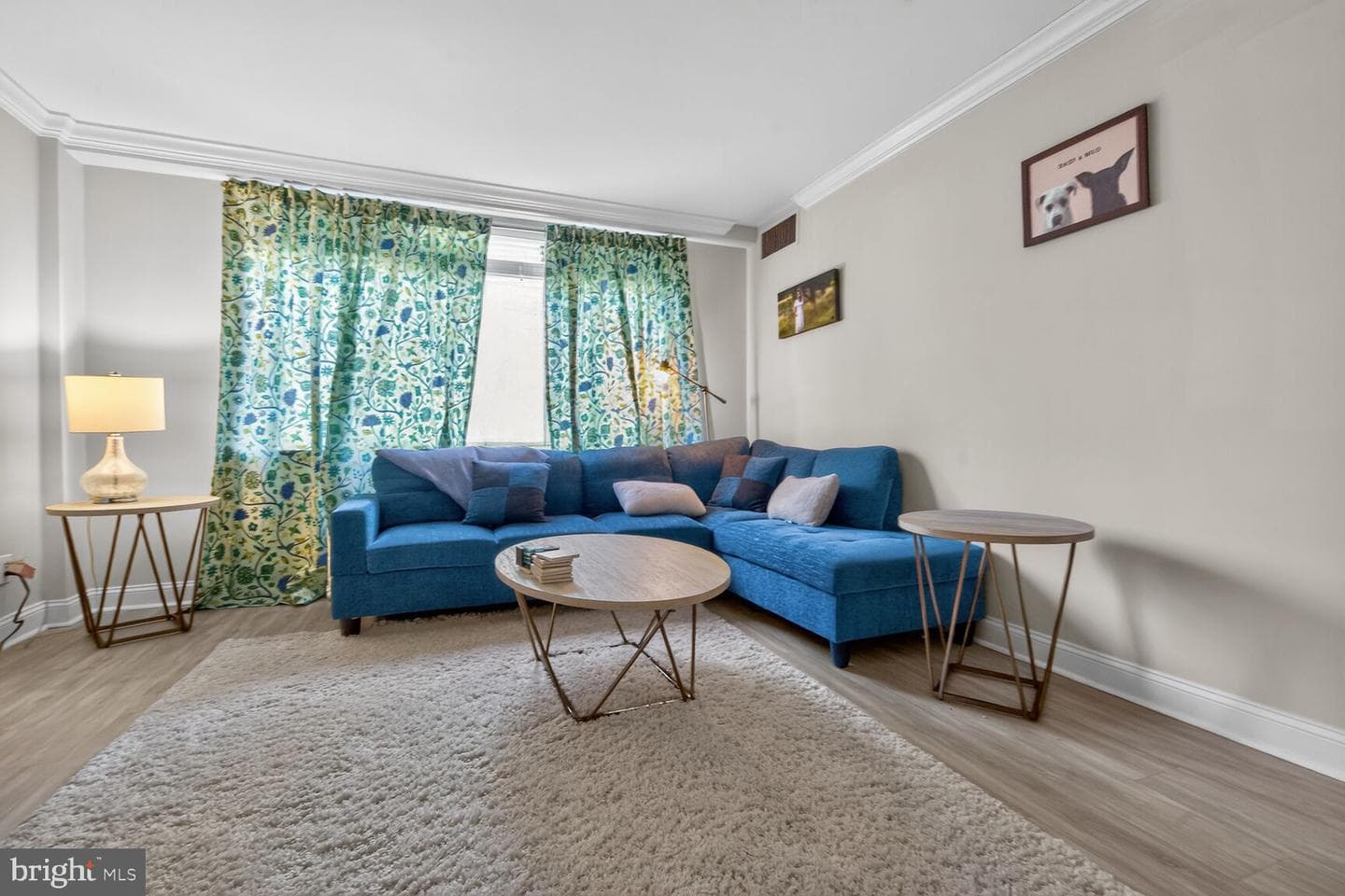 4977 Battery Lane #1-119, Bethesda
