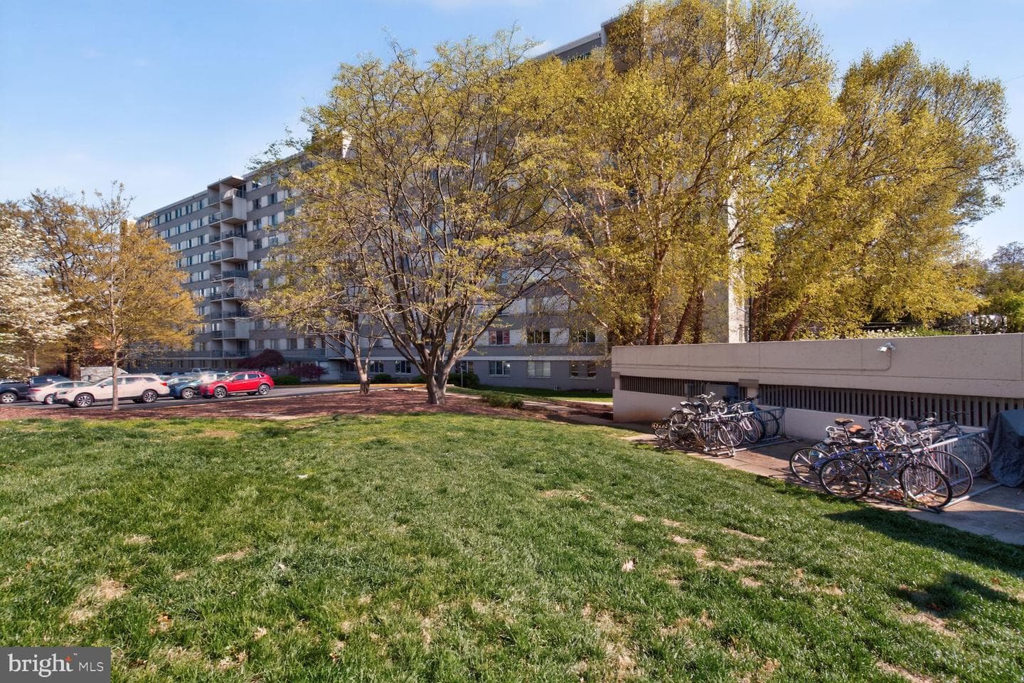 4977 Battery Lane #1-119 photo 27
