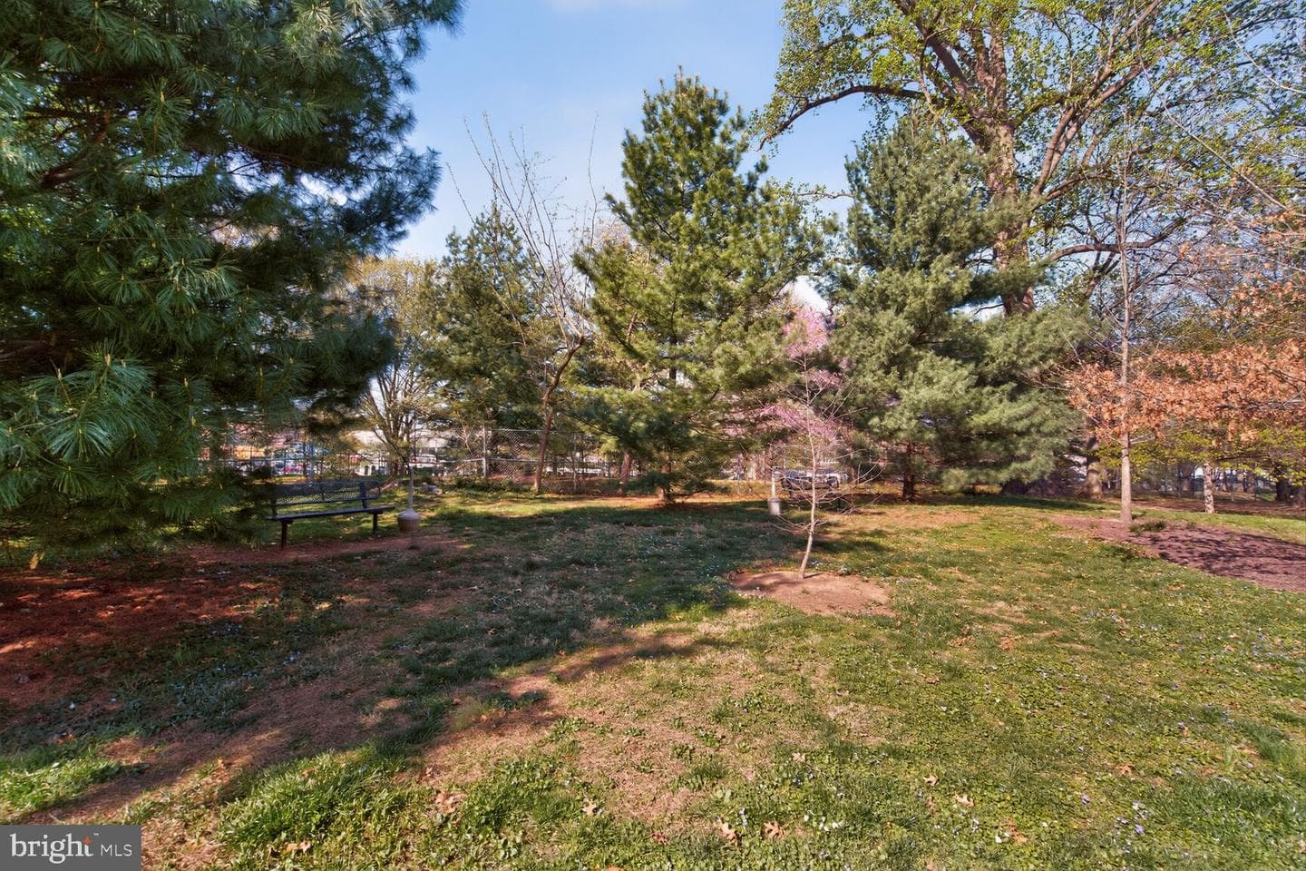 4977 Battery Lane #1-119 photo 30