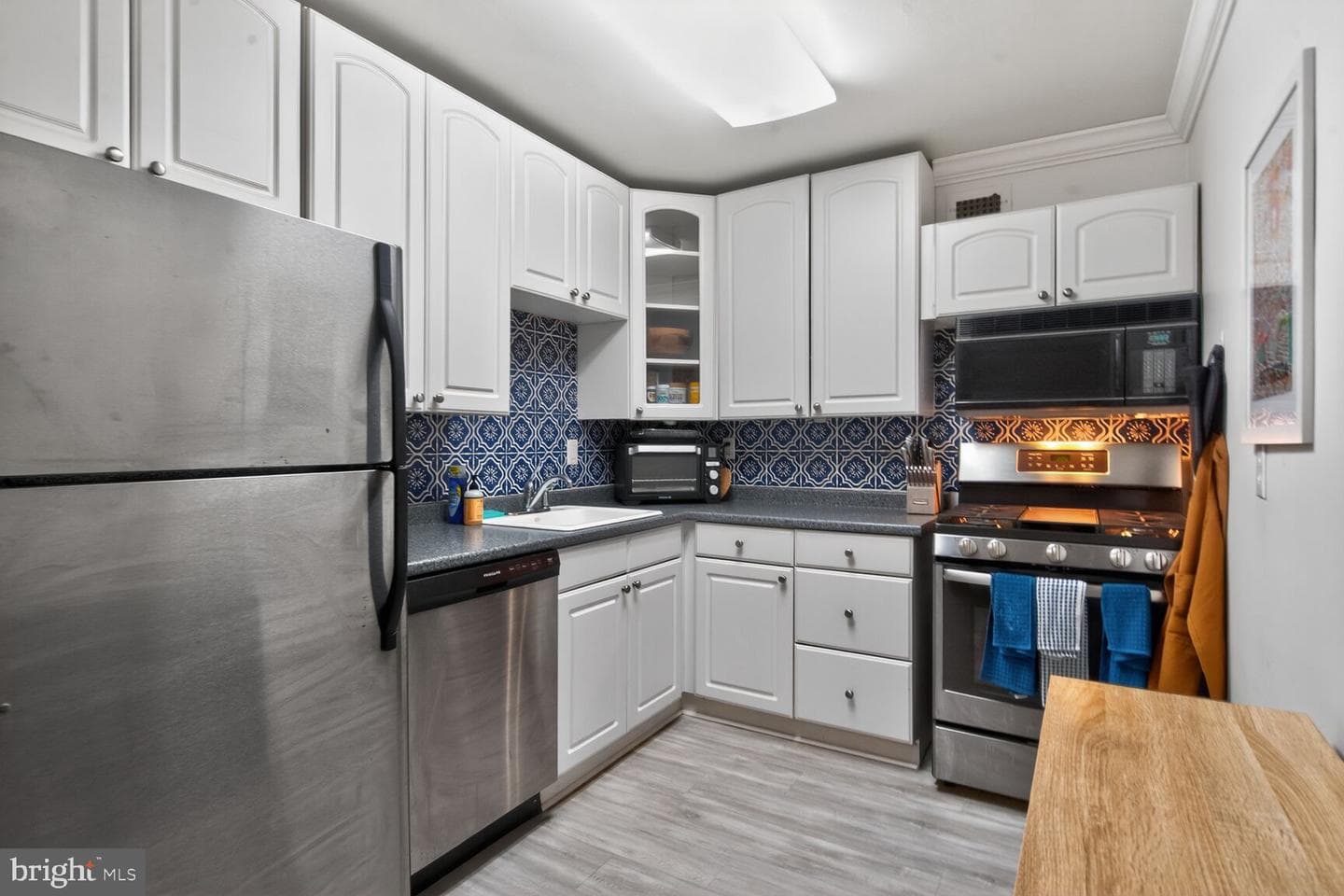 4977 Battery Lane #1-119 photo 7