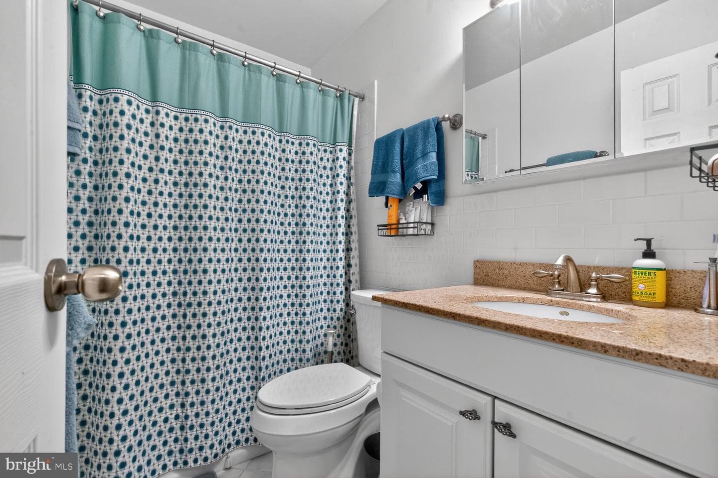 4977 Battery Lane #1-119 photo 8