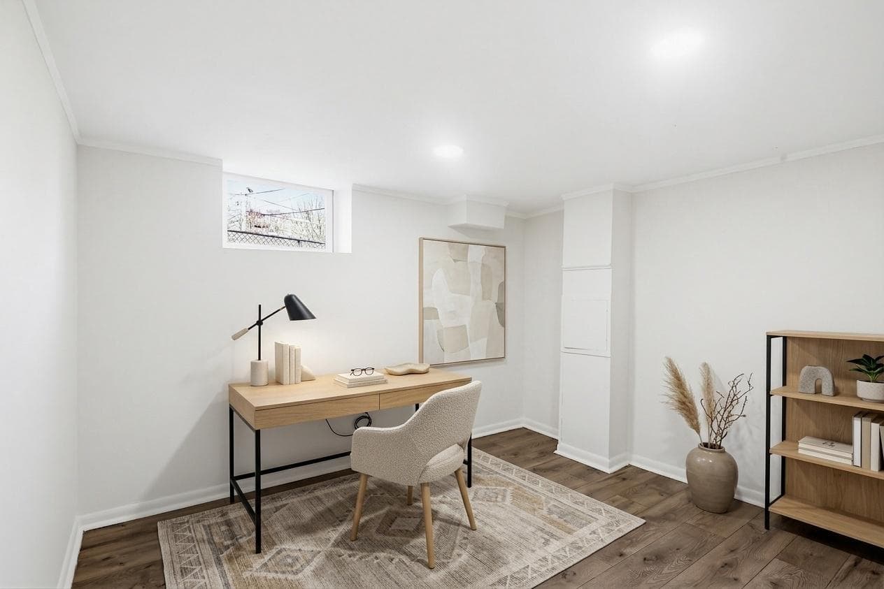 10202 Gardiner Avenue photo 11