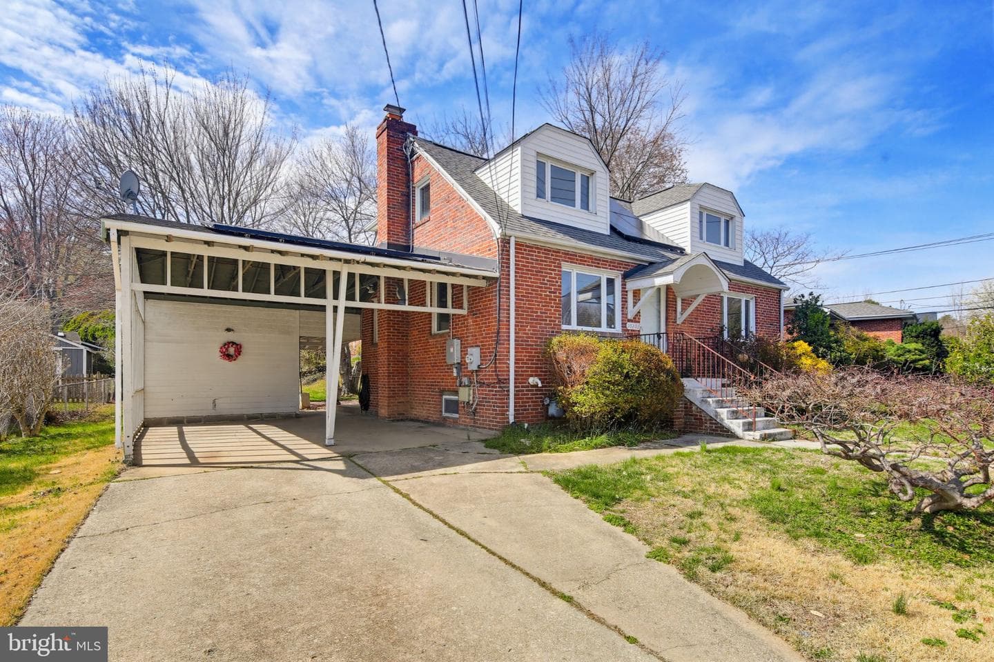 10202 Gardiner Avenue photo 40