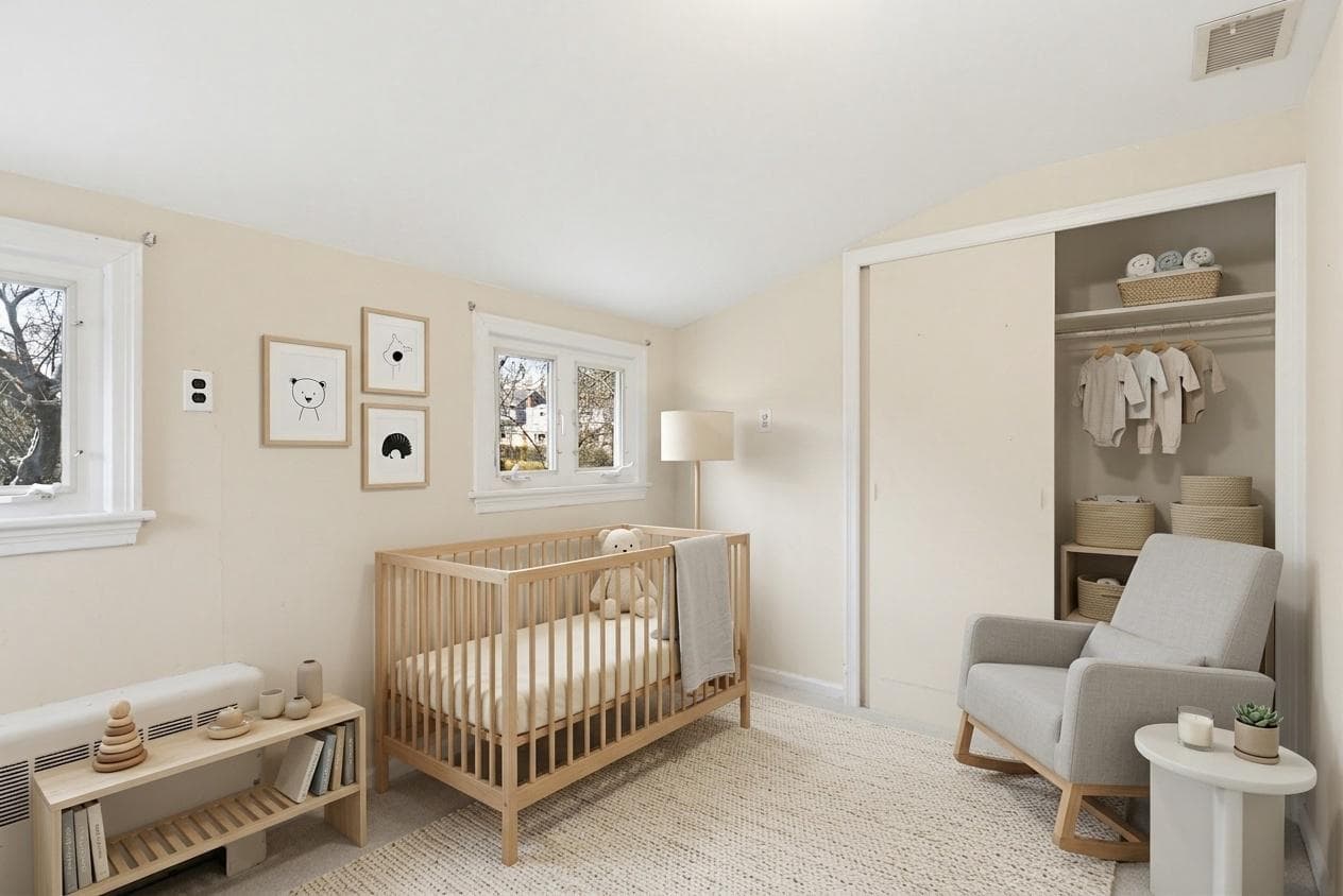 10202 Gardiner Avenue photo 6