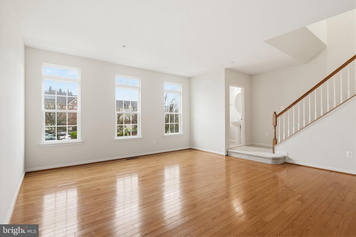3819 Cullingworth Road, Burtonsville