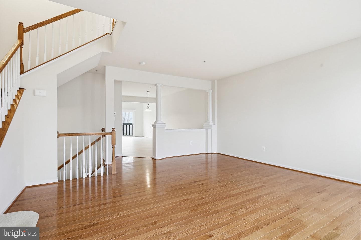 3819 Cullingworth Road photo 4