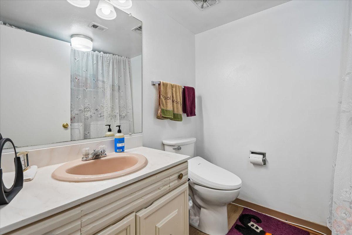 3411 S Leisure World Boulevard #90-E photo 10