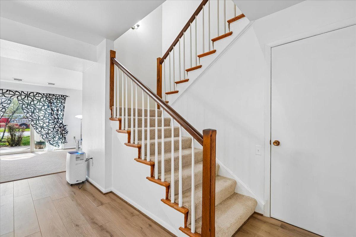 3411 S Leisure World Boulevard #90-E photo 11