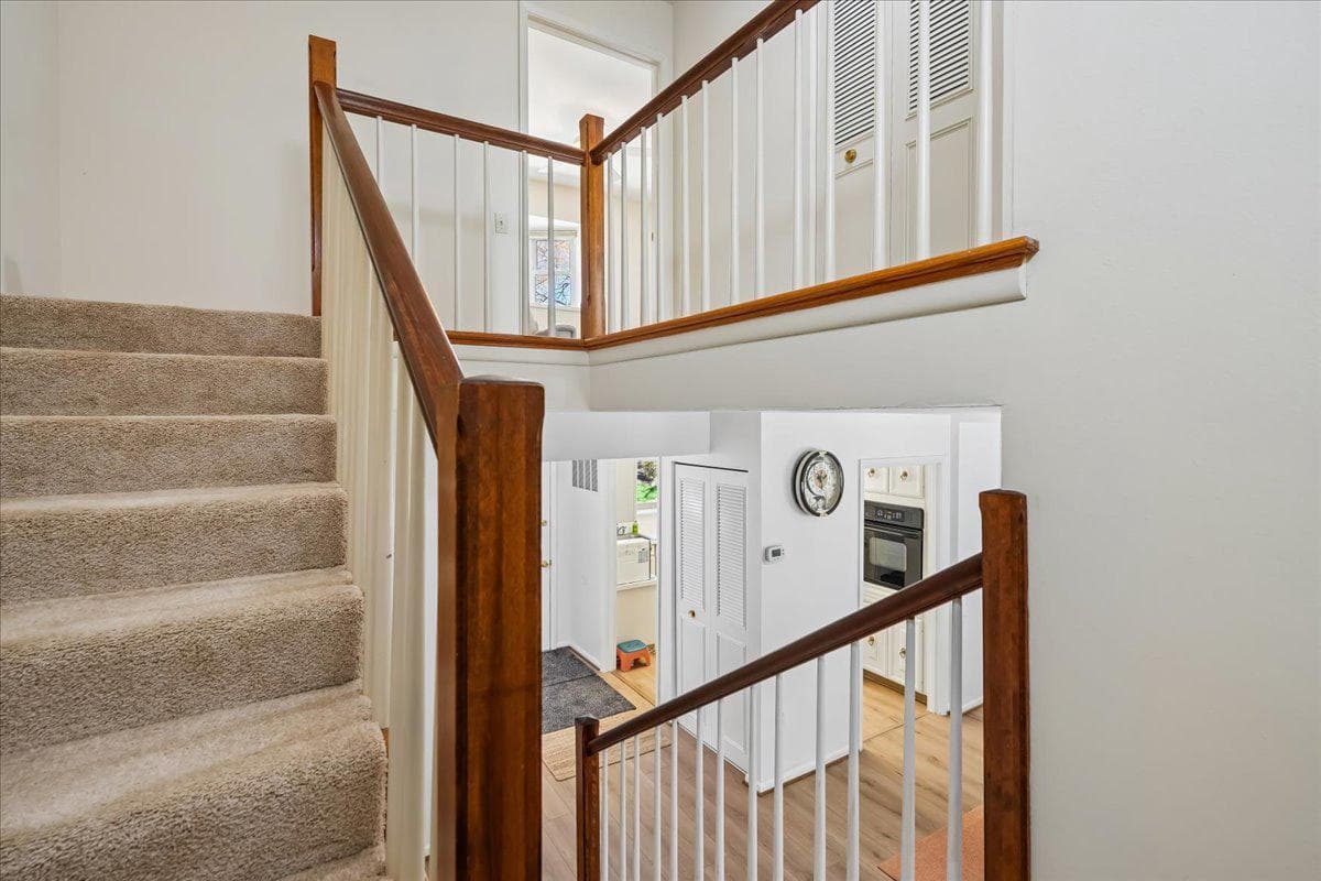 3411 S Leisure World Boulevard #90-E photo 12