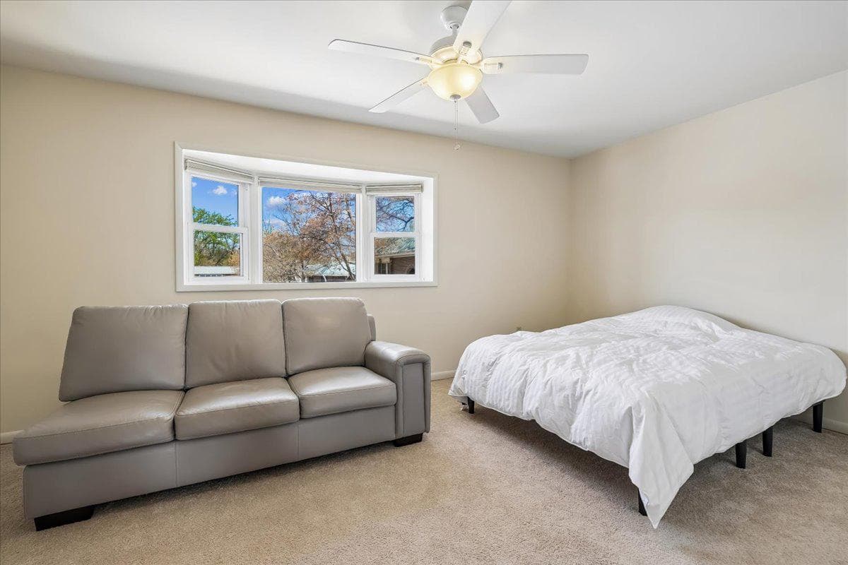 3411 S Leisure World Boulevard #90-E photo 14