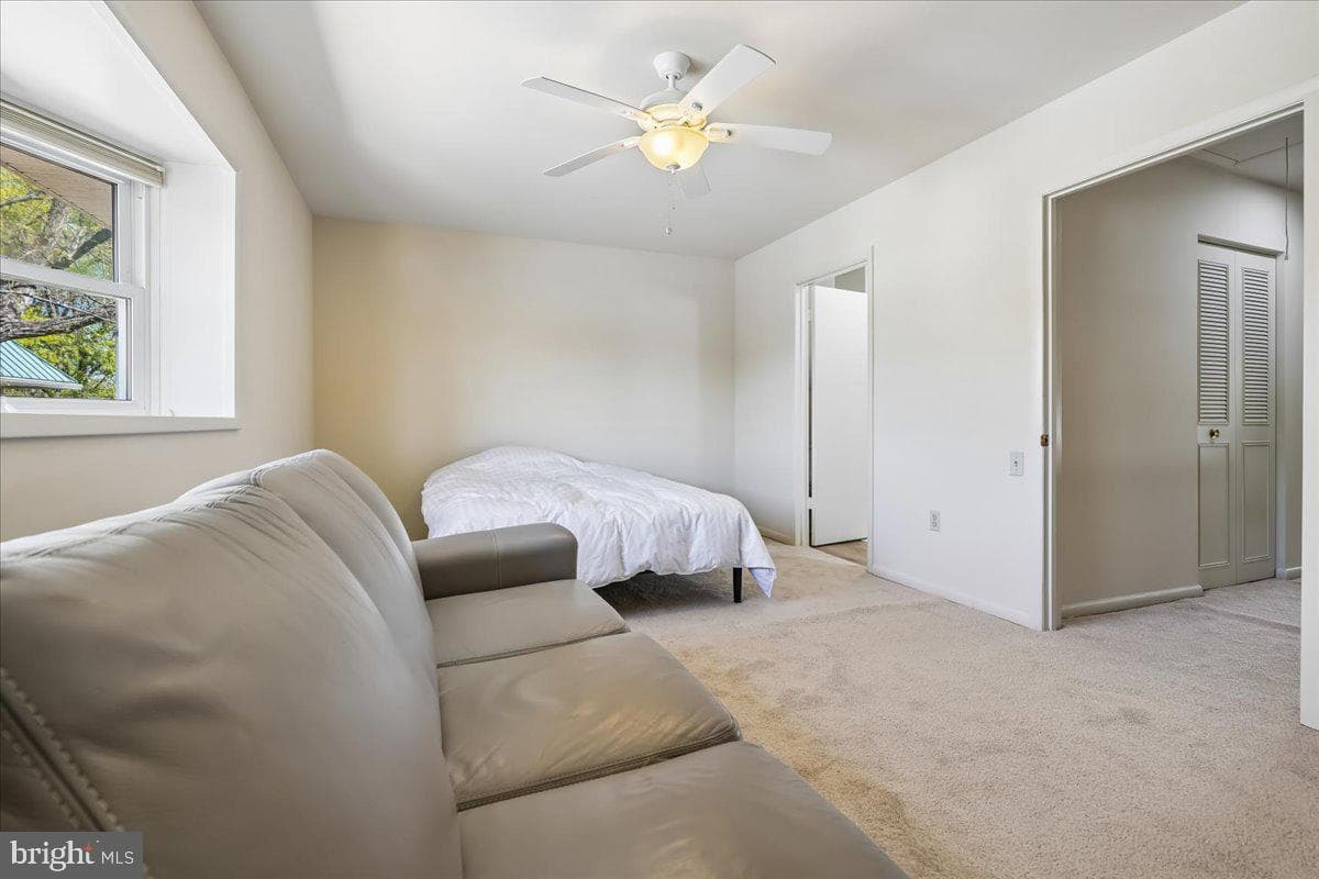 3411 S Leisure World Boulevard #90-E photo 15