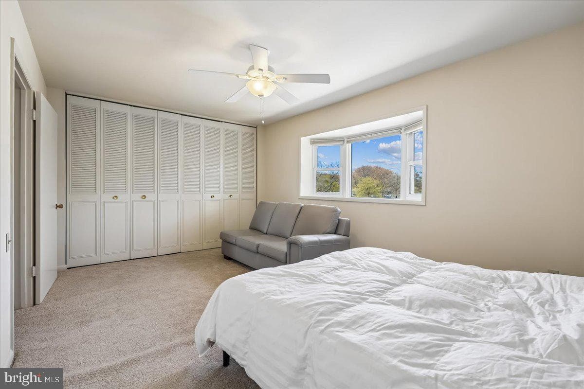 3411 S Leisure World Boulevard #90-E photo 17