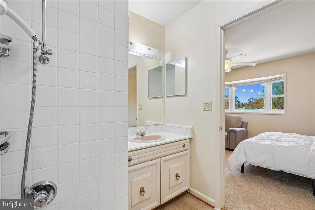 3411 S Leisure World Boulevard #90-E photo 19