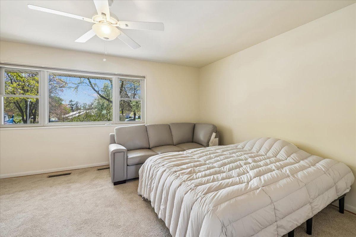 3411 S Leisure World Boulevard #90-E photo 20