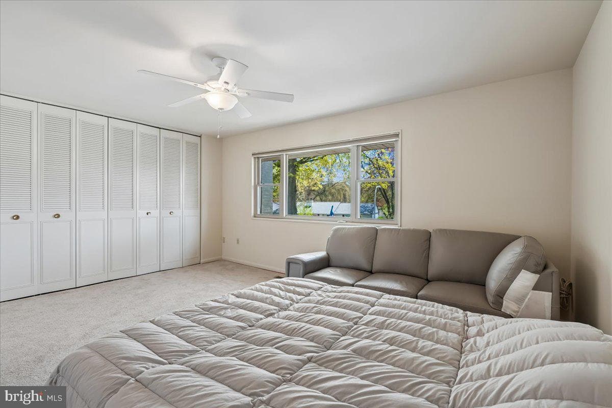3411 S Leisure World Boulevard #90-E photo 21
