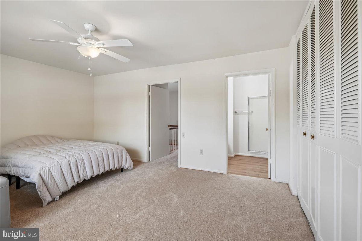 3411 S Leisure World Boulevard #90-E photo 22