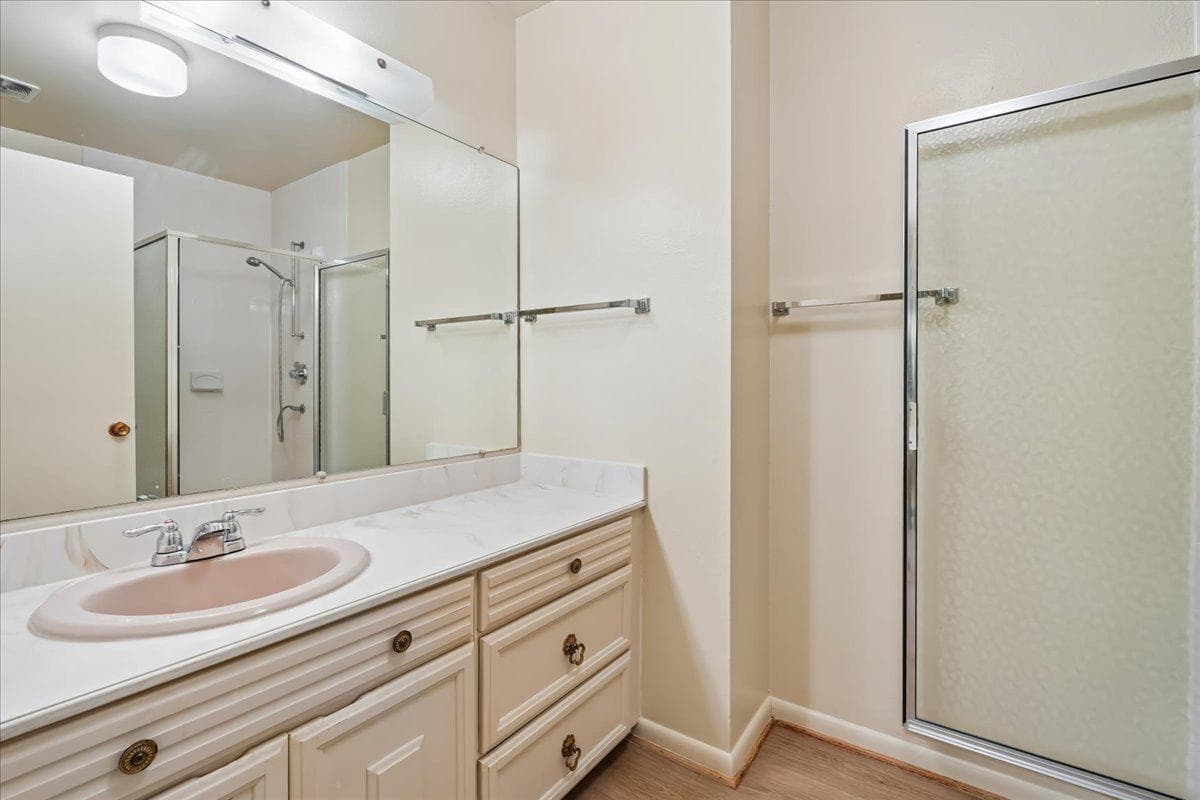 3411 S Leisure World Boulevard #90-E photo 23