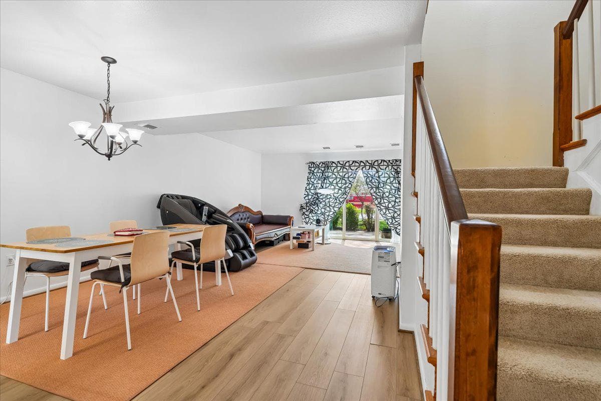 3411 S Leisure World Boulevard #90-E photo 3