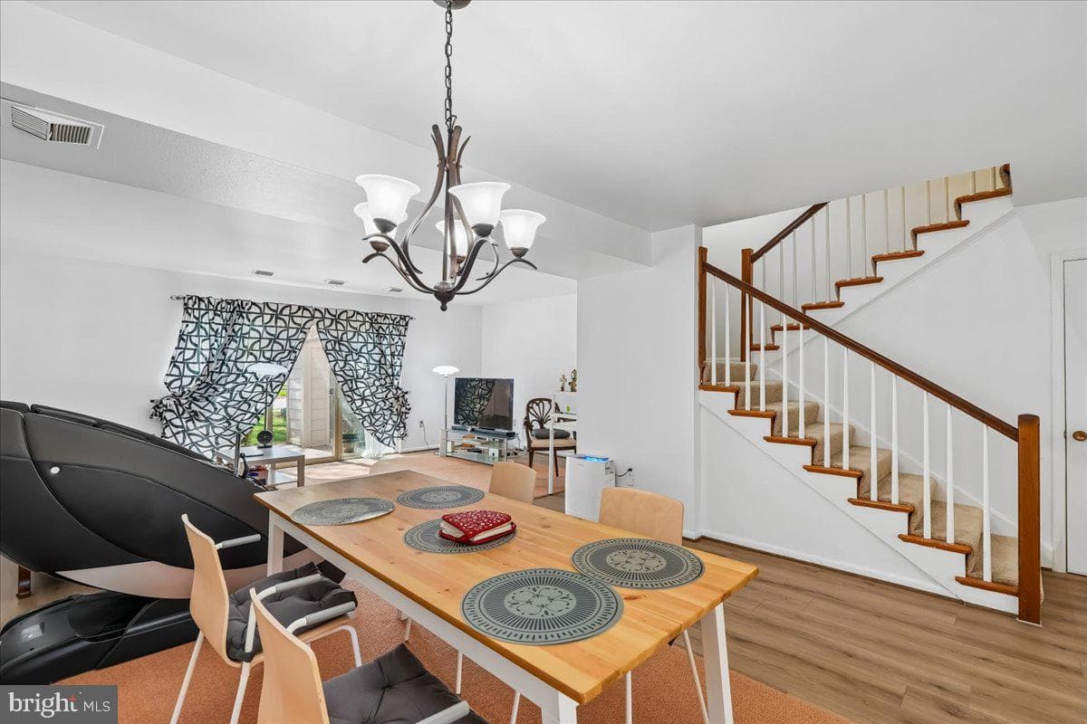 3411 S Leisure World Boulevard #90-E photo 4