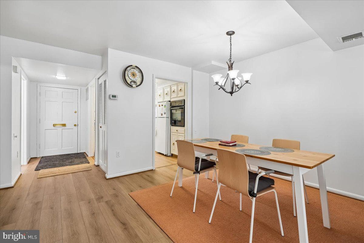 3411 S Leisure World Boulevard #90-E photo 5