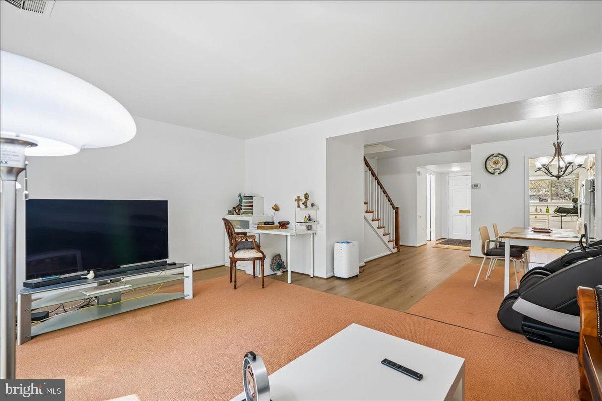 3411 S Leisure World Boulevard #90-E photo 6