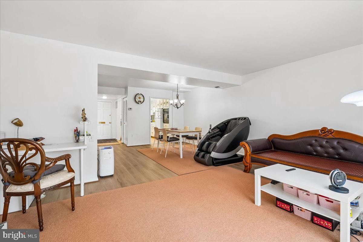 3411 S Leisure World Boulevard #90-E photo 7