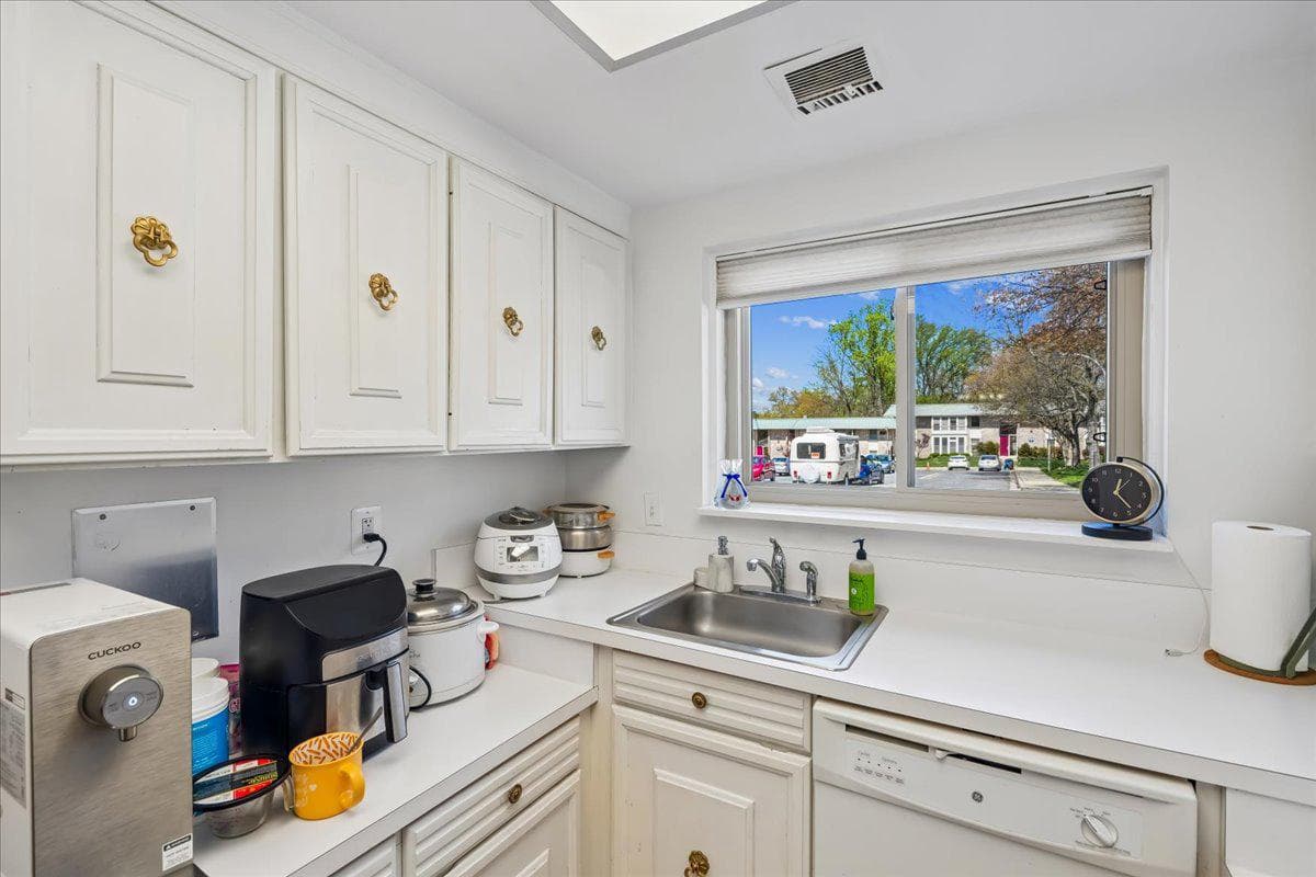3411 S Leisure World Boulevard #90-E photo 9