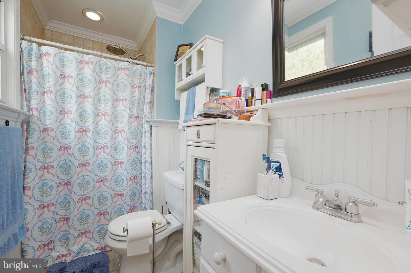 8926 Blue Smoke Drive photo 13