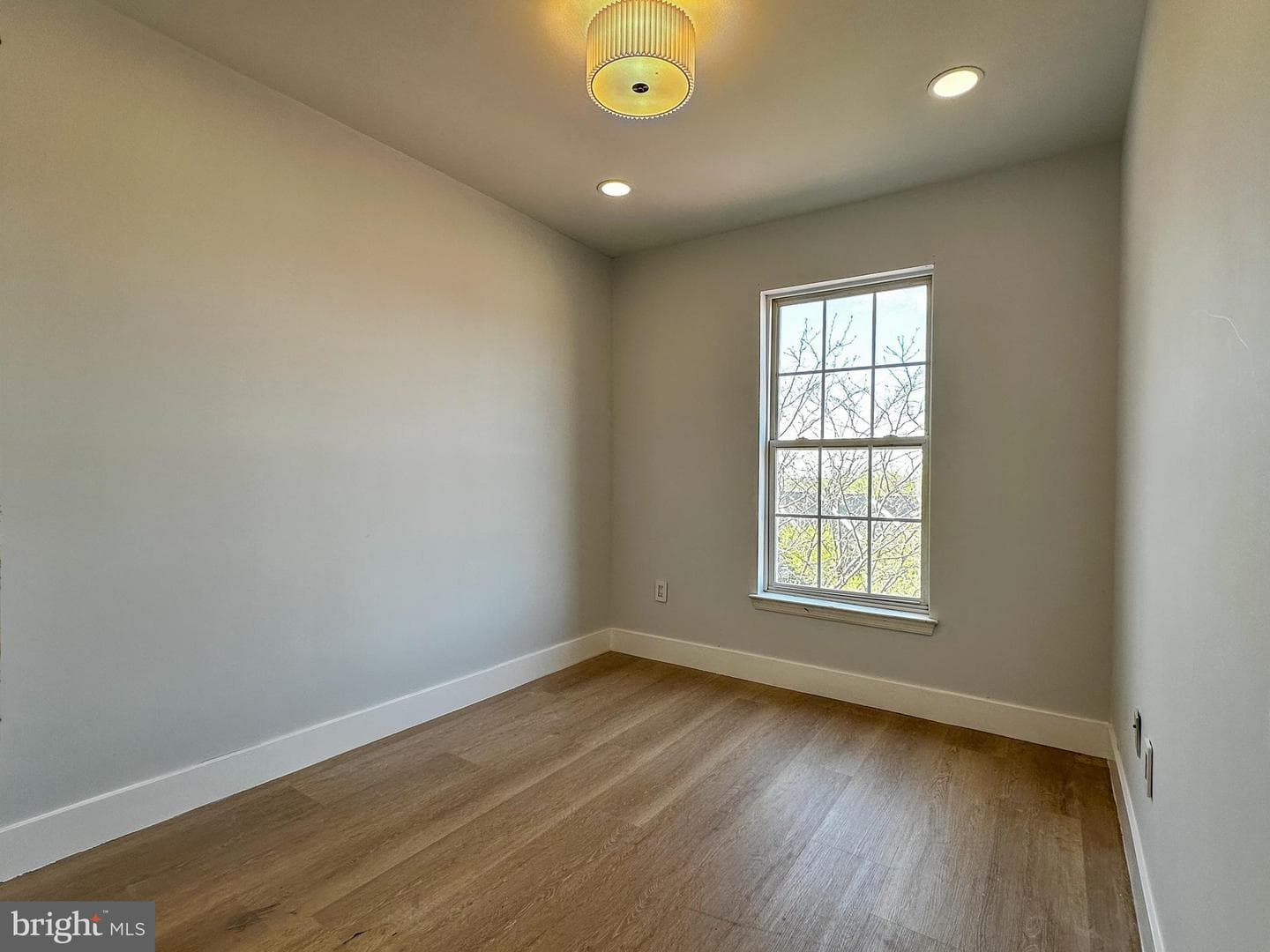 12118 Pond Pine Drive photo 15