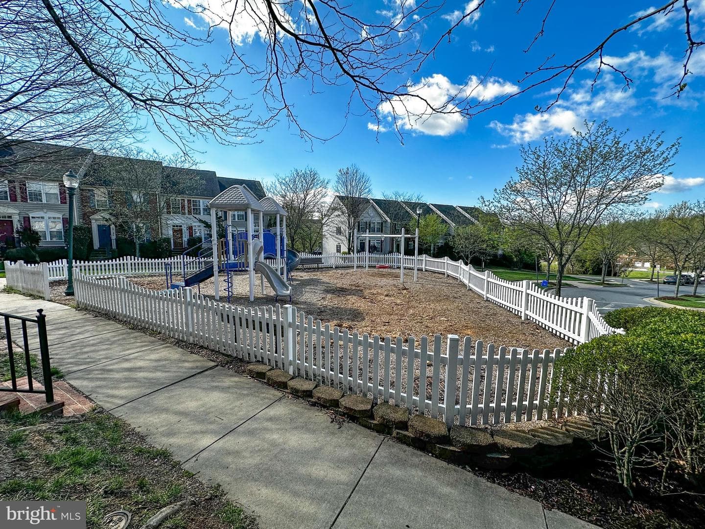 12118 Pond Pine Drive photo 17