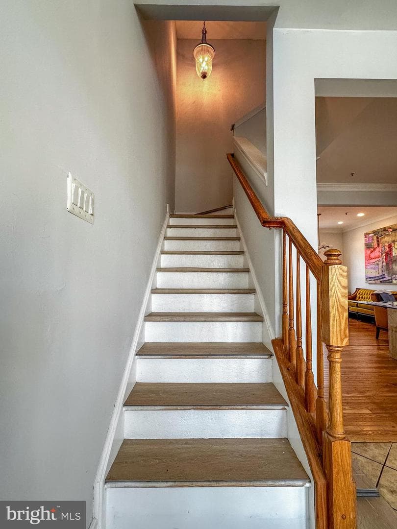 12118 Pond Pine Drive photo 2