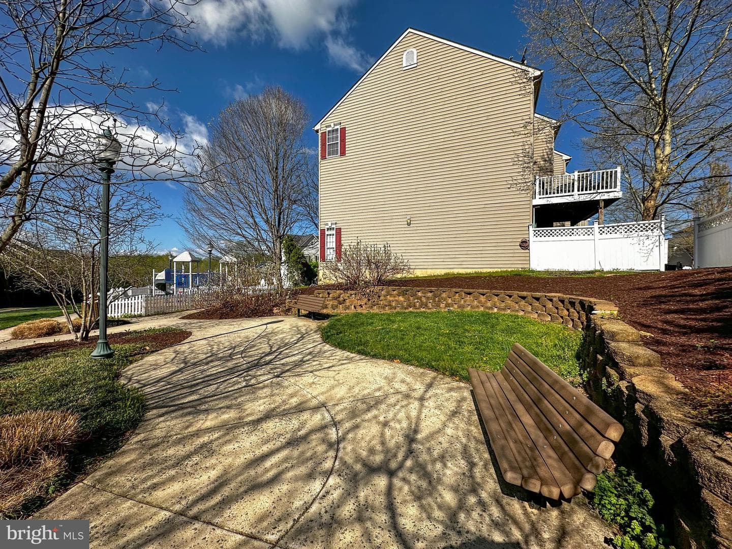 12118 Pond Pine Drive photo 20