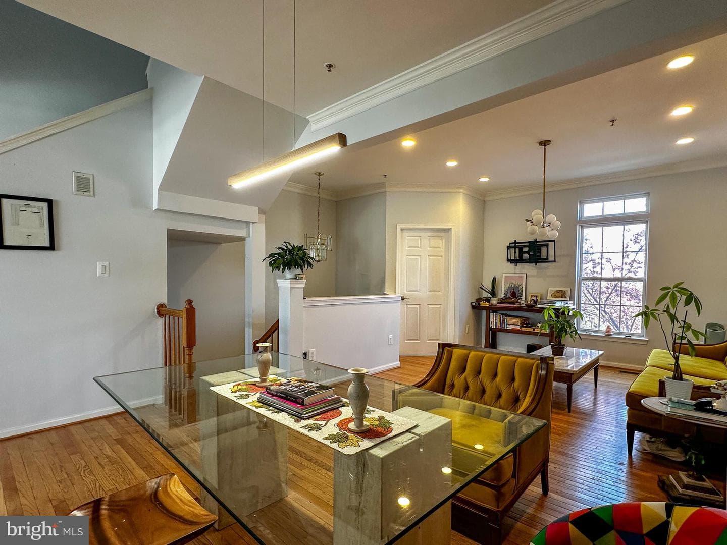 12118 Pond Pine Drive photo 6