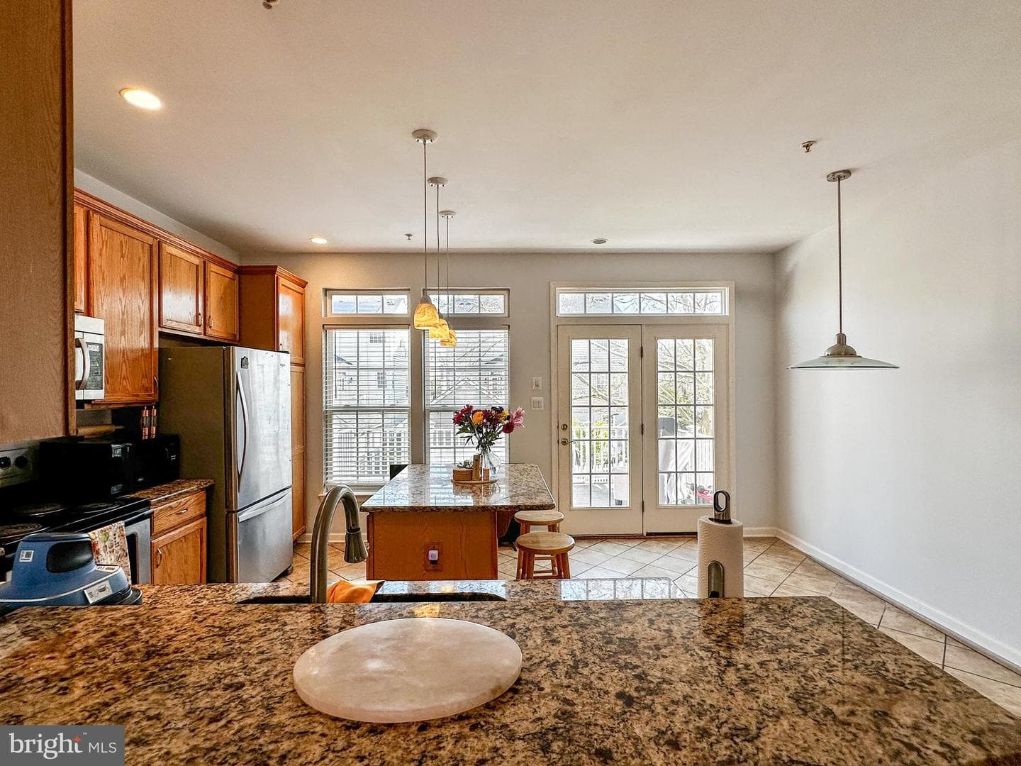 12118 Pond Pine Drive photo 7