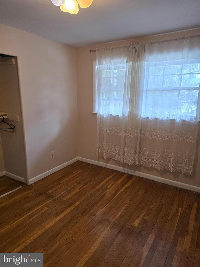 11902 Enid Drive photo 7