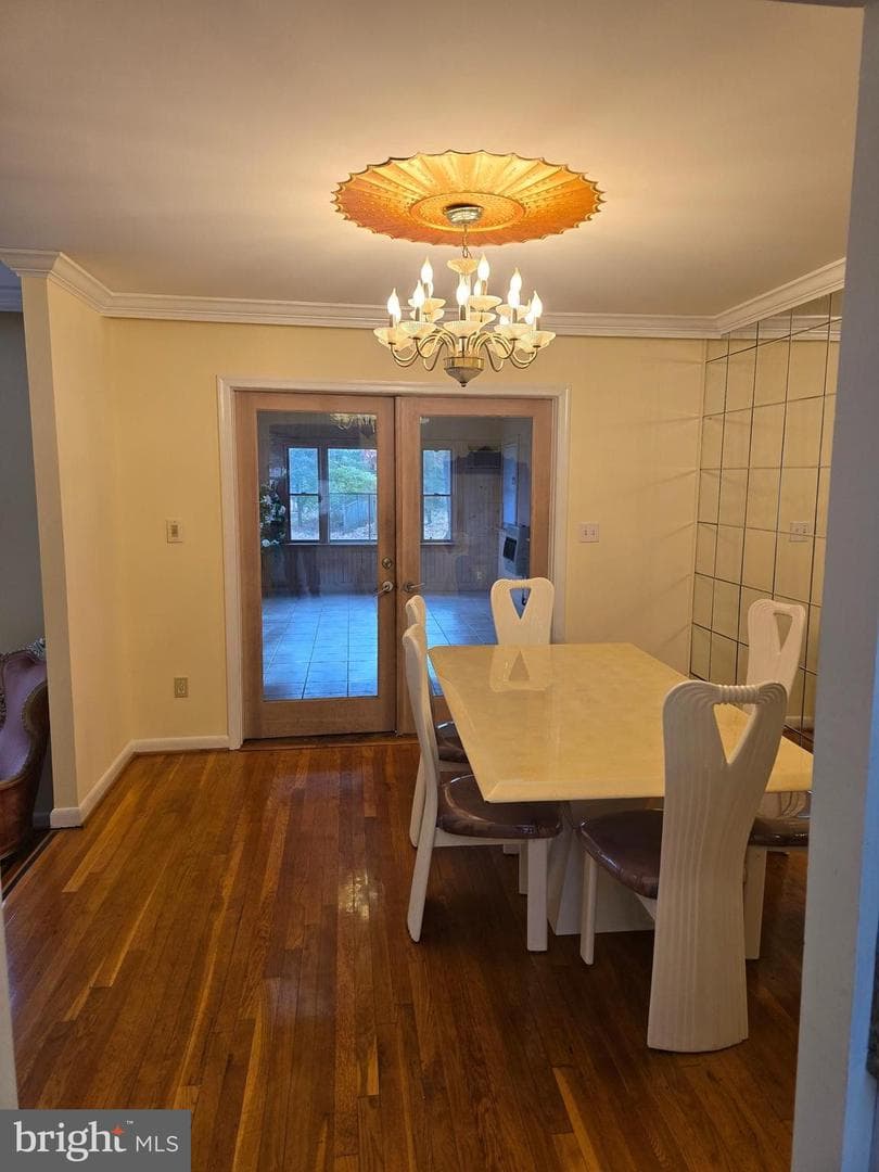 11902 Enid Drive photo 8